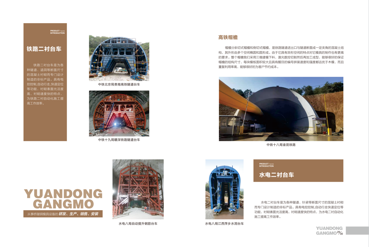 铁路二衬台车.png