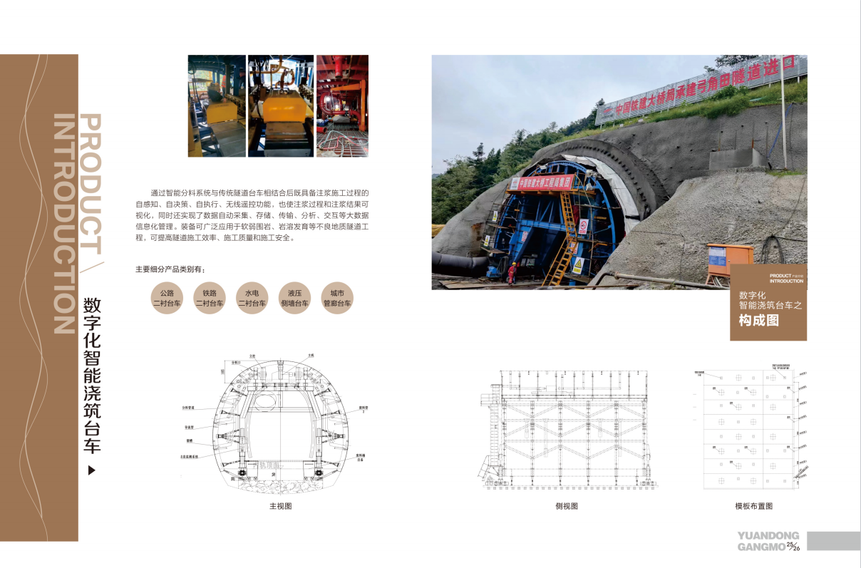 数字化智能浇筑台车.png