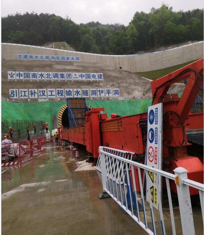 QQ截图20240504140855.jpg