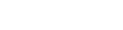 湖南远东钢模有限公司